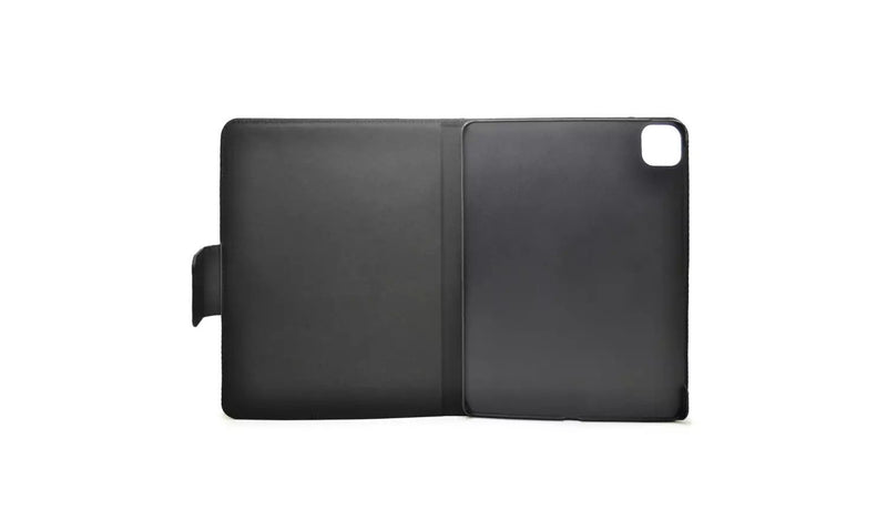Proporta iPad Pro 11 Inch 2020 Tablet Case - Black