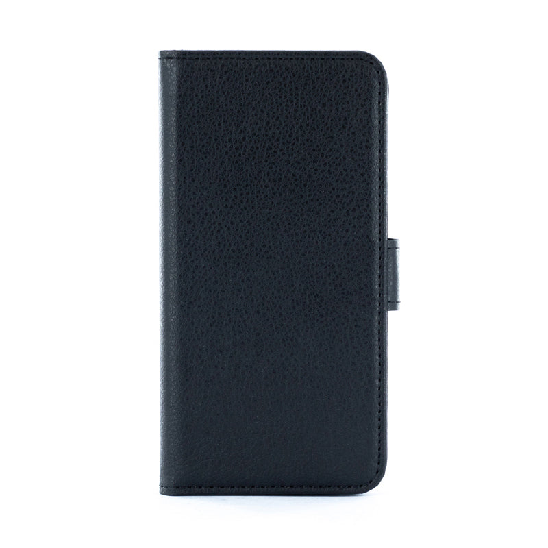 iPhone 12 Pro Max Folio Case - Black