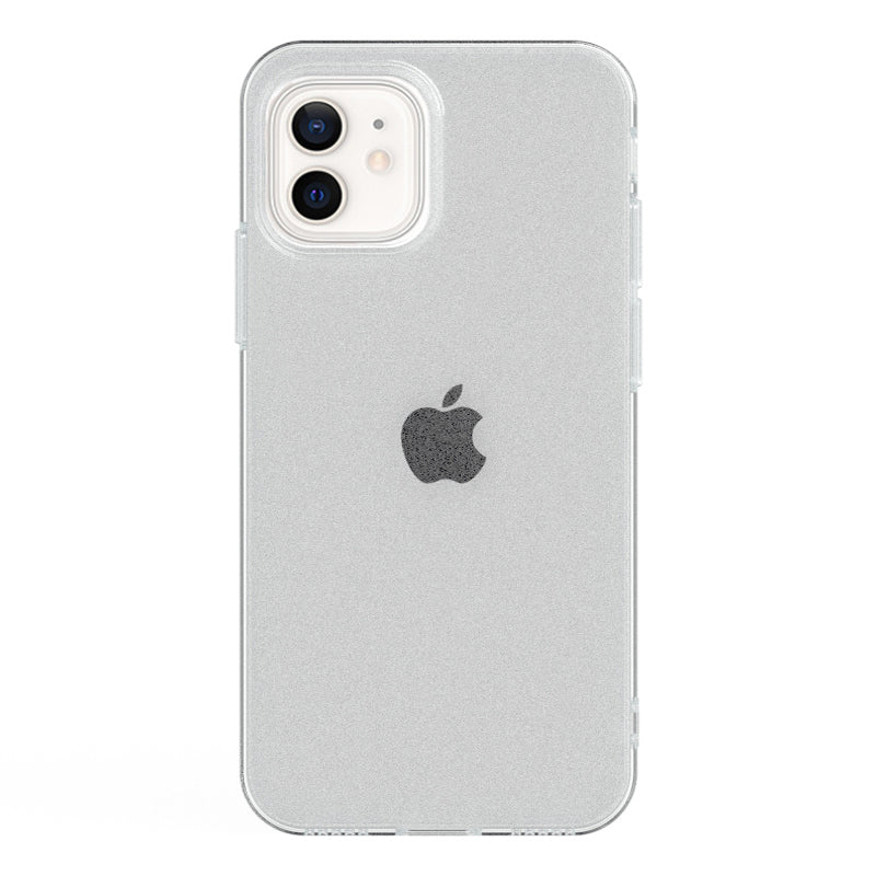 Case-Mate Tough Case for Apple iPhone 11 Pro - Clear