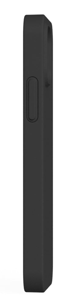 iPhone 13 Mini Phone Case - Black