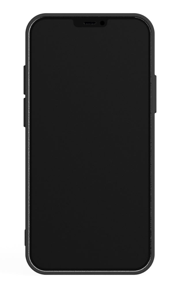 iPhone 13 Mini Phone Case - Black