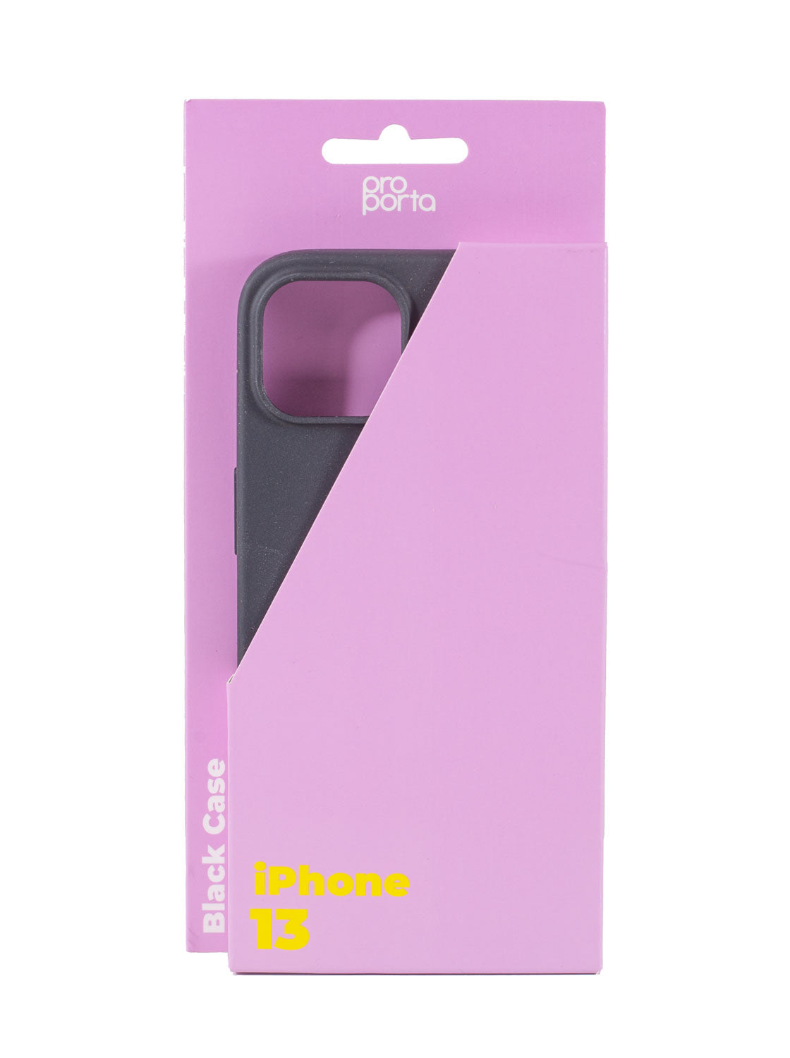 iphone5 ケース 欧州ブランドproporta ★日本未発売☆未開封未使用 Apple iPhone & iPad Cases | Phone Cases Apple | Proporta