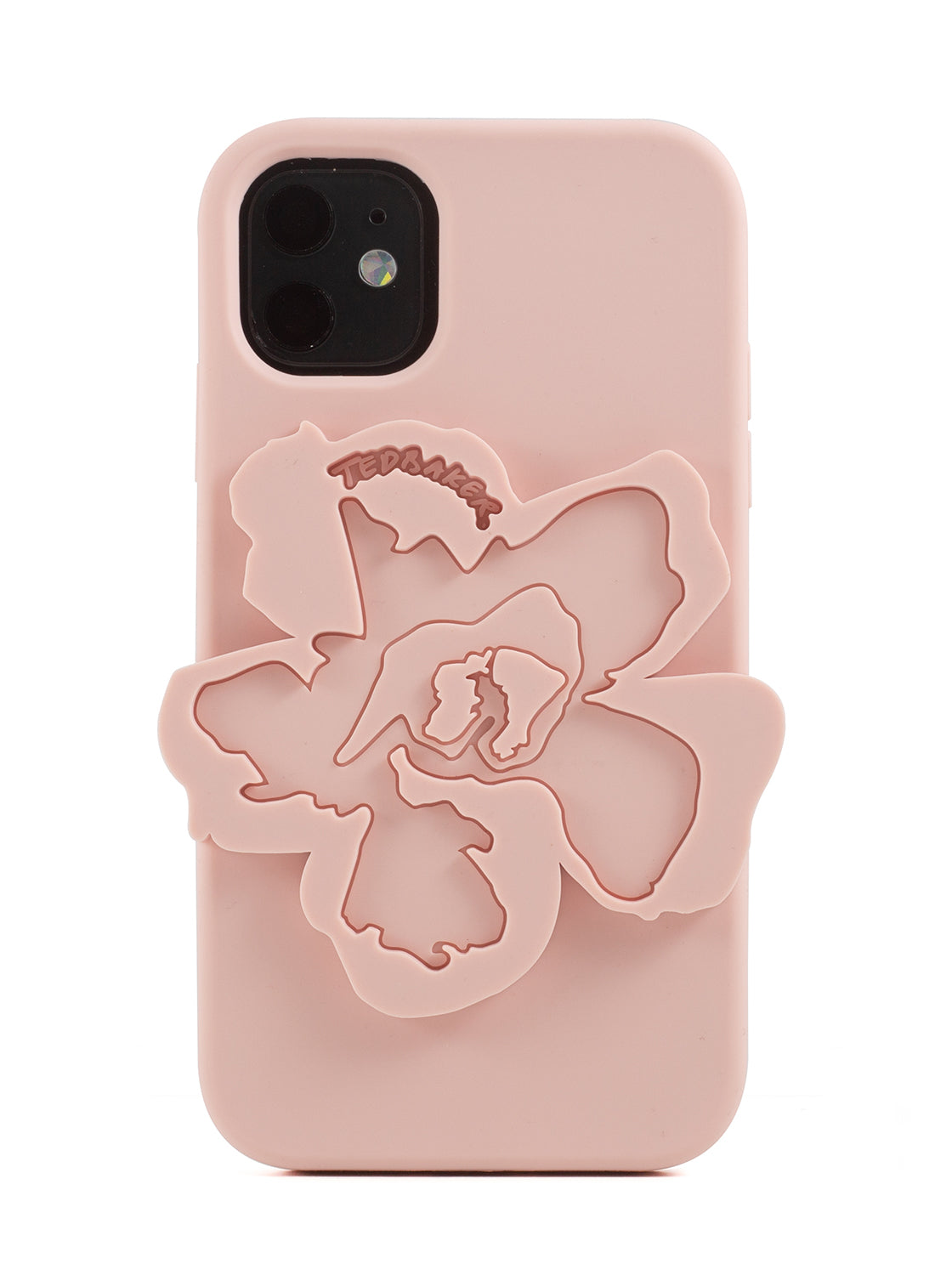 Ted Baker Phone Cases For iPhone 11 – Proporta International