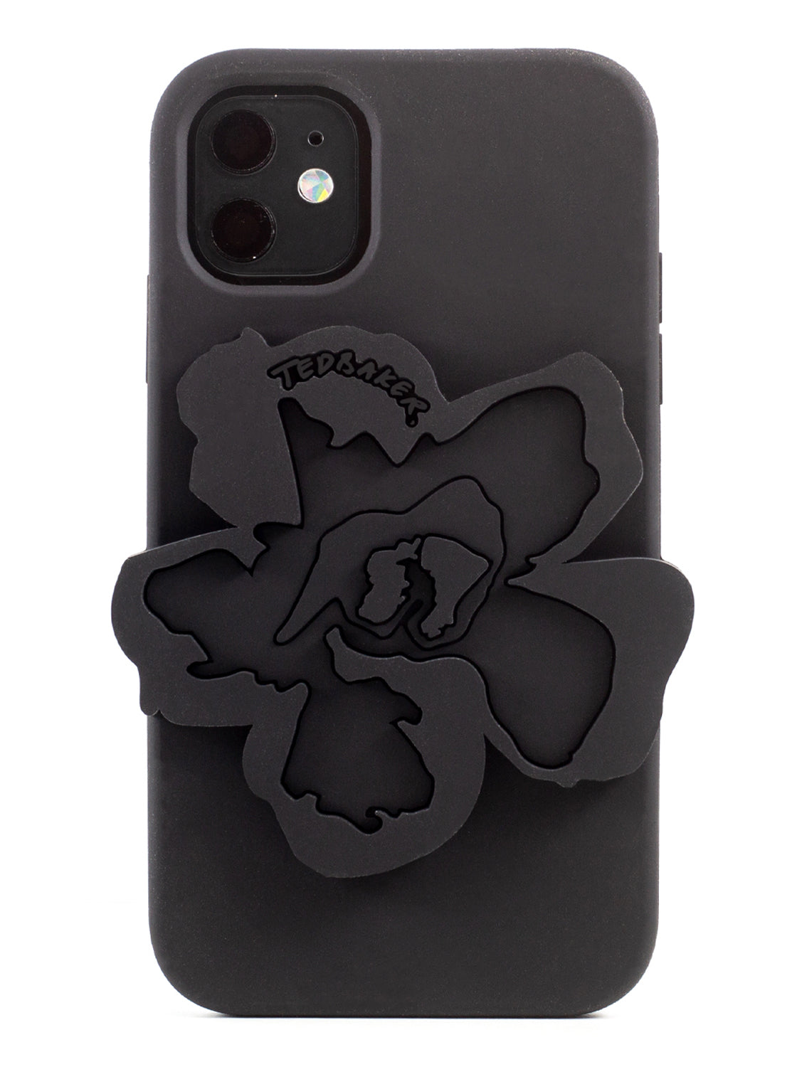iphone5 ケース 欧州ブランドproporta ★日本未発売☆未開封未使用 Apple iPhone & iPad Cases | Phone Cases Apple | Proporta
