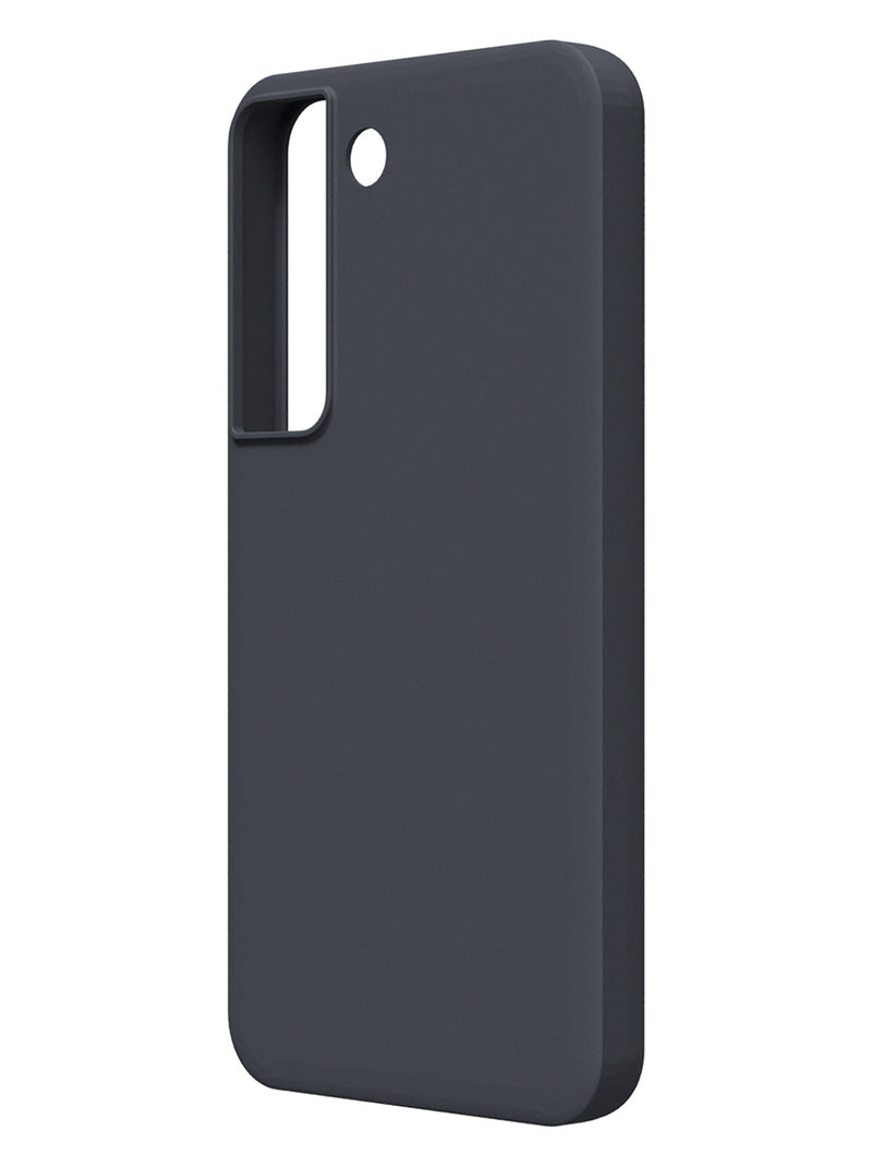 Galaxy S22 Plus Phone Case - Black