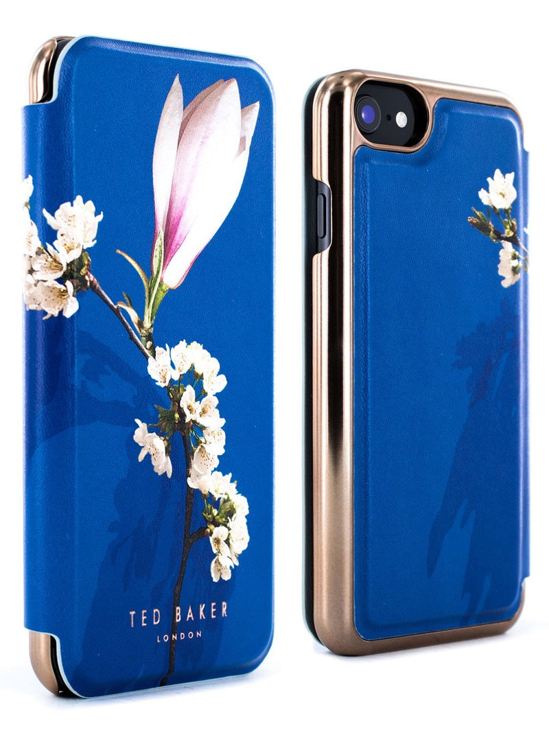 TED BAKER iPhone8 iPhone7