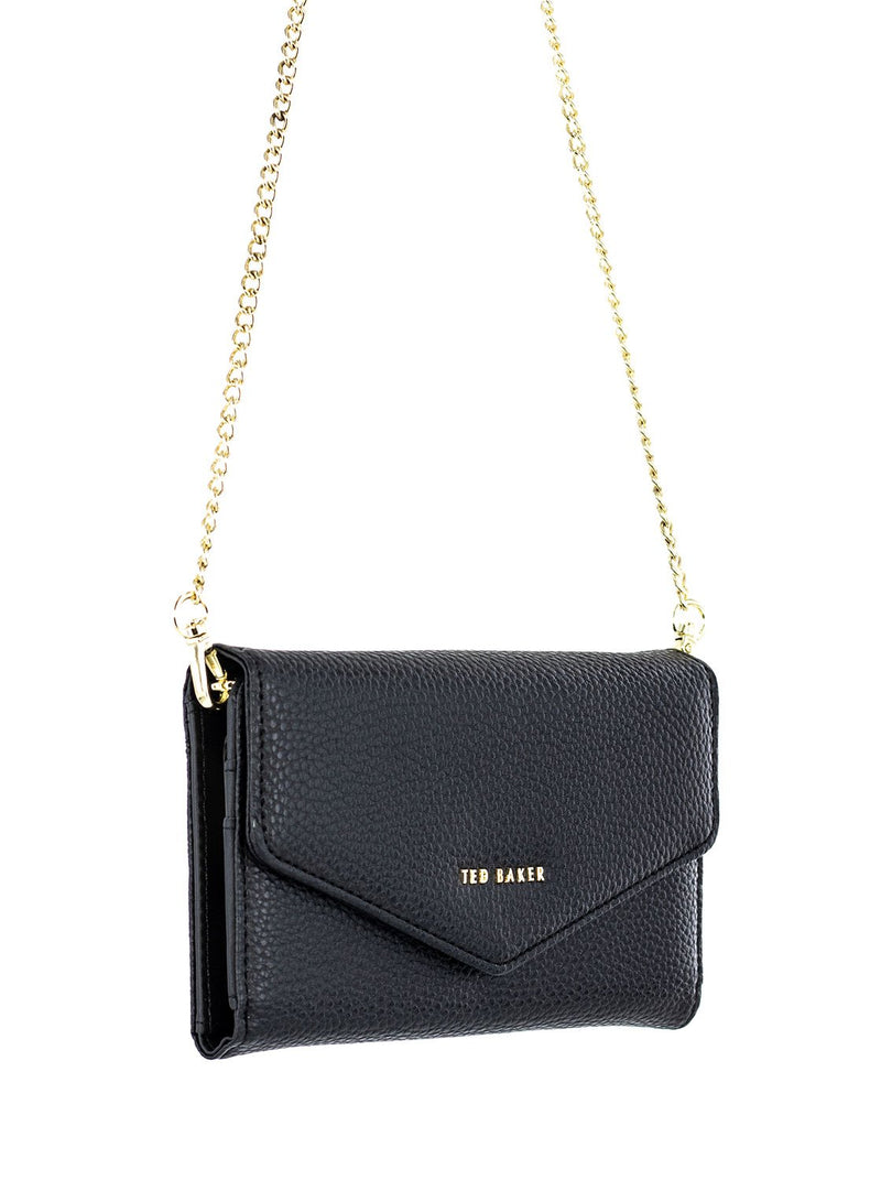Ted baker phone purse Clearance